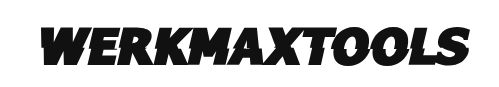Werkmaxtools